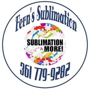 Meet your Posher, Fern